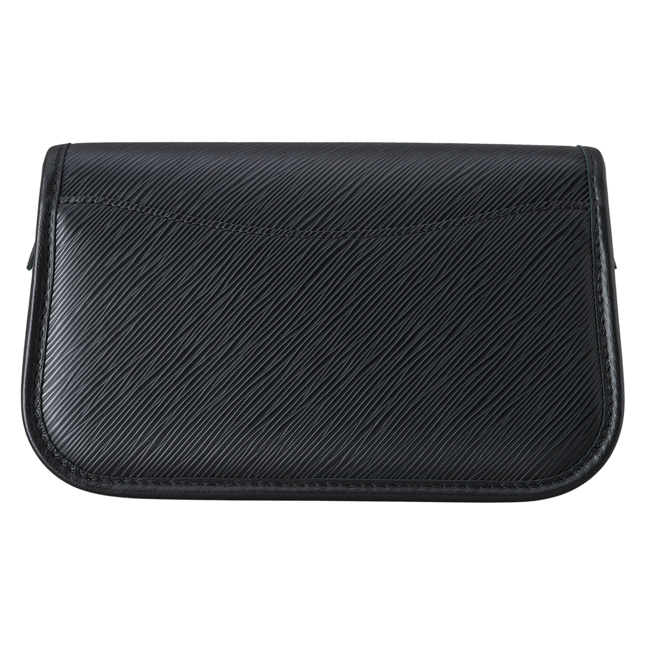 LOUIS VUITTON(USED)루이비통 에삐 부시 블랙